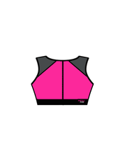 BD - POPPY CROP (BESPOKE)