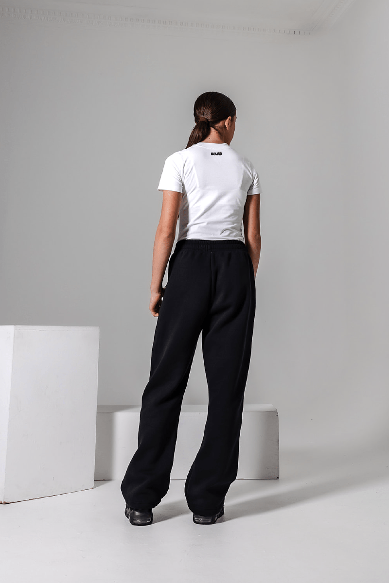 BABY T WHITE (IN-STOCK)