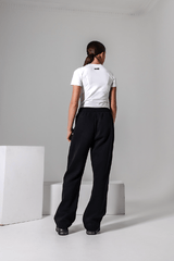BABY T WHITE (IN-STOCK)