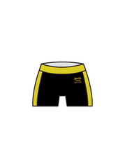 ANGELS - SHORTS (BESPOKE)