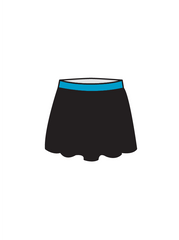 AVIAN DANCE SCHOOL - FULL SKIRT (BESPOKE)