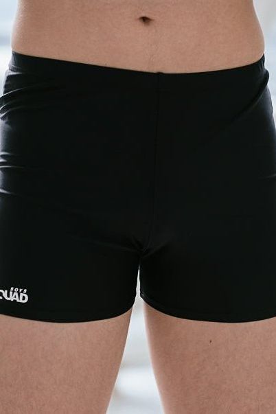 BOYS SHORTS (BESPOKE) - VARIOUS COLOURS AVAILABLE