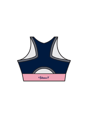 ADVANCE - STELLA CROP (BESPOKE)