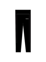 AJENDANCE - TRACKSUIT BOTTOMS B (F) (IN-STOCK)