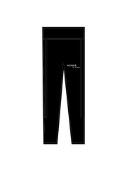 AGNES M DANCE - TRACKSUIT BOTTOMS B (F) (IN-STOCK)