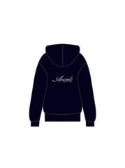 ASPIRE SCHOOL OF DANCE - ZOODIE NAVY (J) (IN-STOCK)