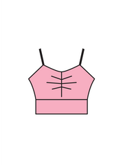 ALIGN - BESS CROP (BESPOKE)