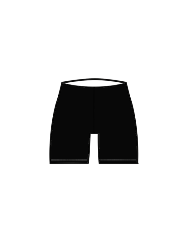 BD - BOYS HOTPANT SHORTS (BESPOKE)