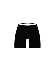 BD - BOYS HOTPANT SHORTS (BESPOKE)