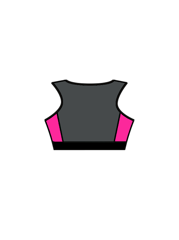 BD - POPPY CROP (BESPOKE)