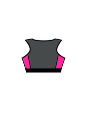 BD - POPPY CROP (BESPOKE)