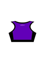 AFFINITY DANCE SCHOOL - POPPY CROP (BESPOKE)